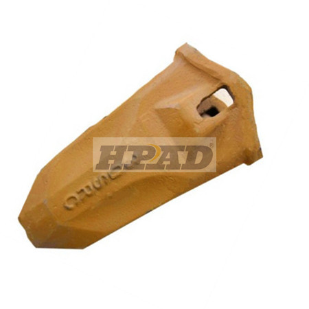 Australian Mini Excavator Wear Parts Bucket Tooth 30SRC