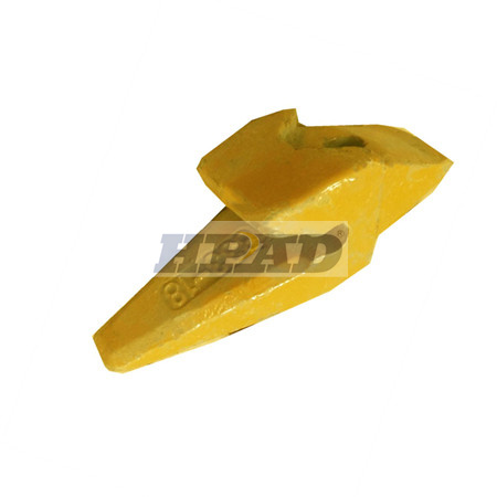 Australian Excavator Bucket Adapter Double Straps 833-18