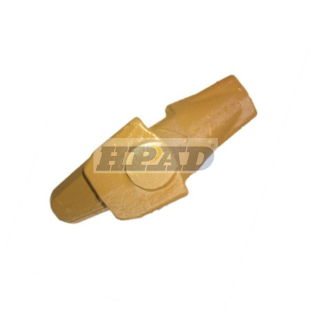 Australian Excavator Bucket Adapter Double Straps 833-V17