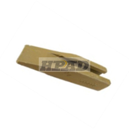 Ripper Wear Parts Scarifier Tip 6Y5230 For Australian Market