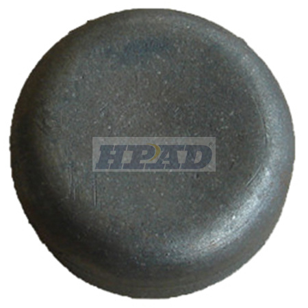 Australian Bucket Protection Wear Button D60BN