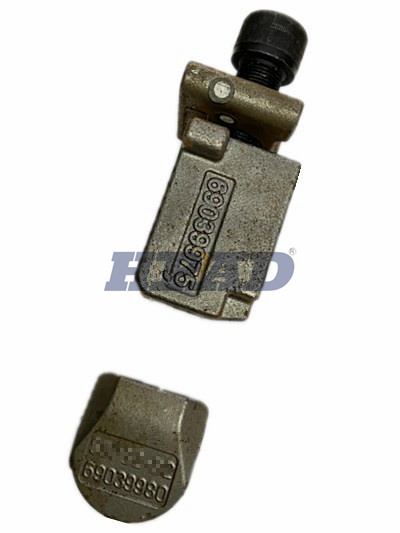 LHD Replacement Pin Assembly SBP-32(69039975)