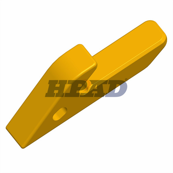 Mini Excavator Wear Adapter 834-23 for H&L Series