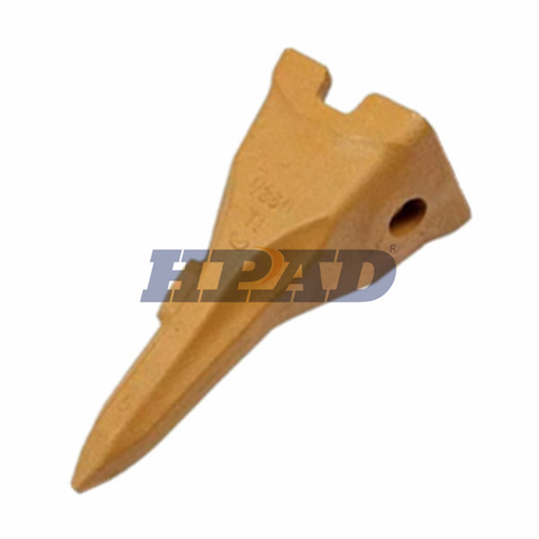 V360TL Tiger Penetration Bucket Wear Tip