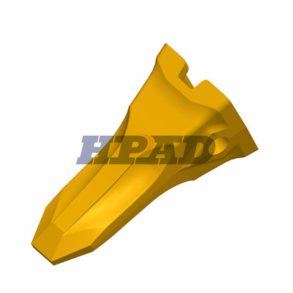 14553244RC Rock Wear Tip for Volvo Model