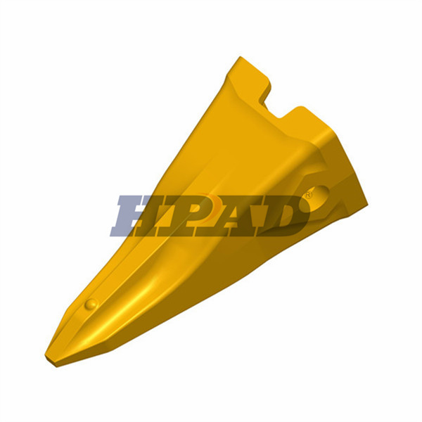 LFV460TL Sharp Tip for Volvo Excavator Bucket