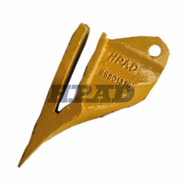 85801376 Side Cutter for JCB Excavator Bucket