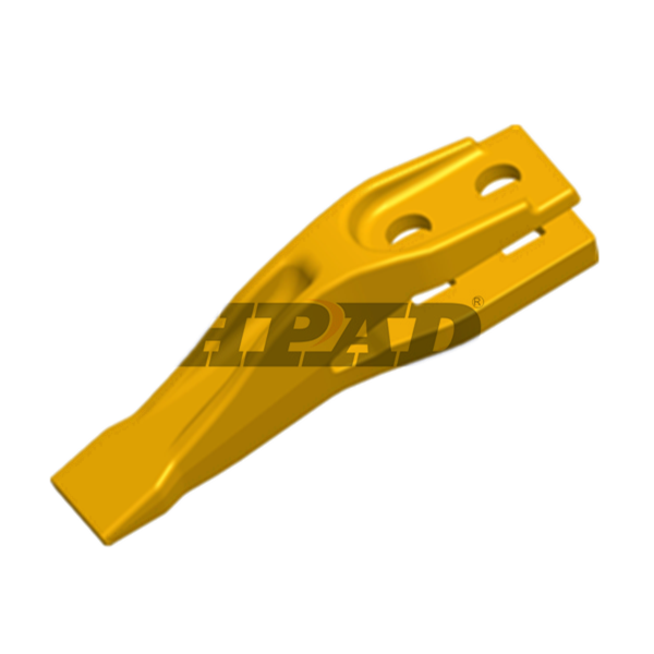 Backhoe Bucket Unitooth 5310-3205 for JCB 3CX Model