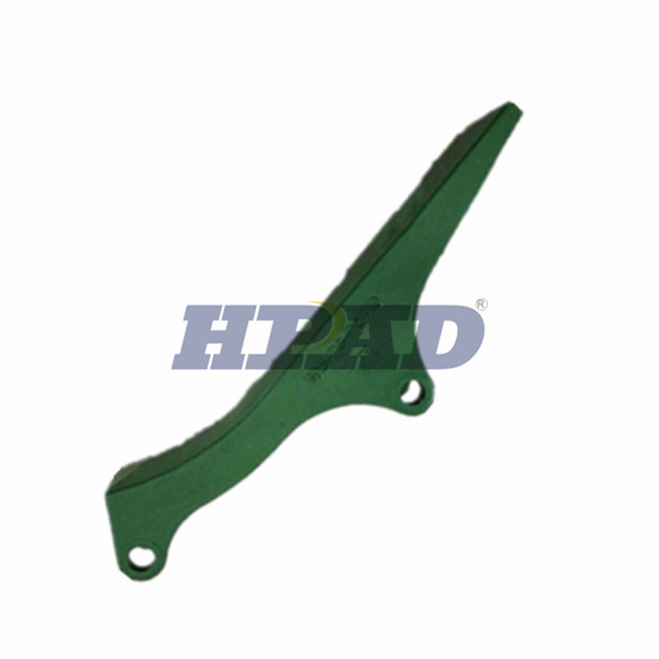 195-78-72410 Shank Protector Long Type For Komatsu D375A Model