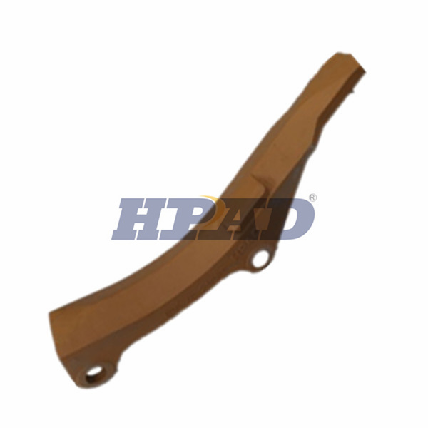 195-78-21580 Ripper Shank Protection Dozer Wear Parts