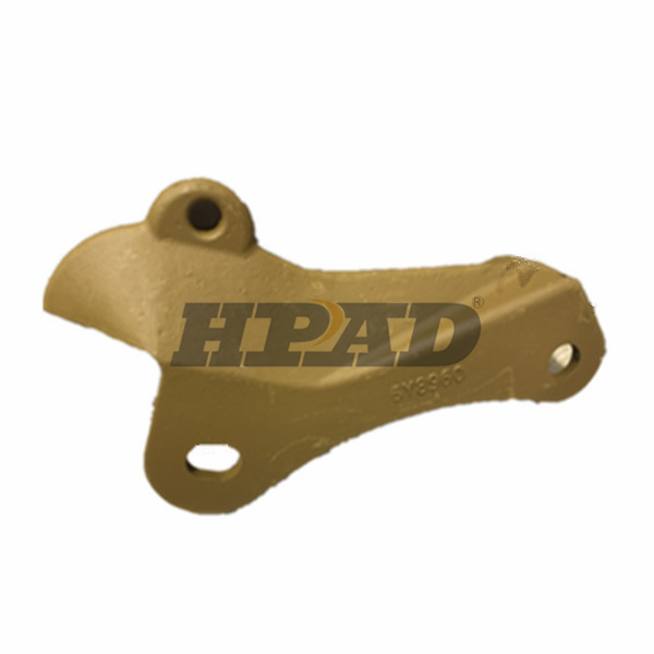 6Y8960 Shank Protector for CAT Dozer Ripper