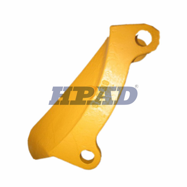 8E1848 Aftermarket Shank Guard for CAT Bulldozer