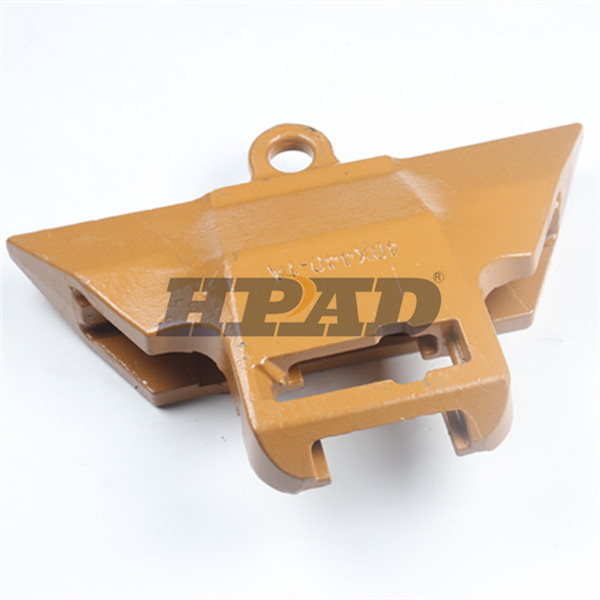 40x440-1A Wing Shroud for Mining Excavator Bucket