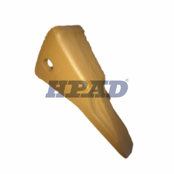 4T5503 Heavy Duty Tip Ripper for CAT R500 Model