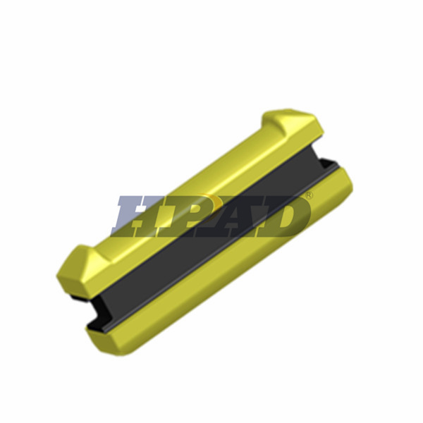 23PN PIN-LOCK For H&L 230SP Bucket Teeth