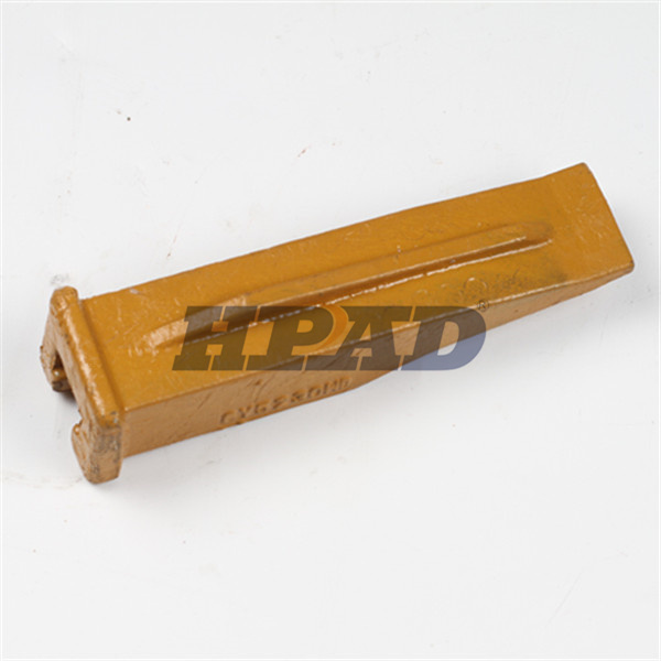 6Y5230HD Customzied Long Type Scarifier Shank Tip