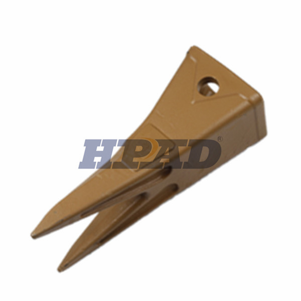 1U3452WTL Twin Tiger Excavator Tip For CAT 225 Model